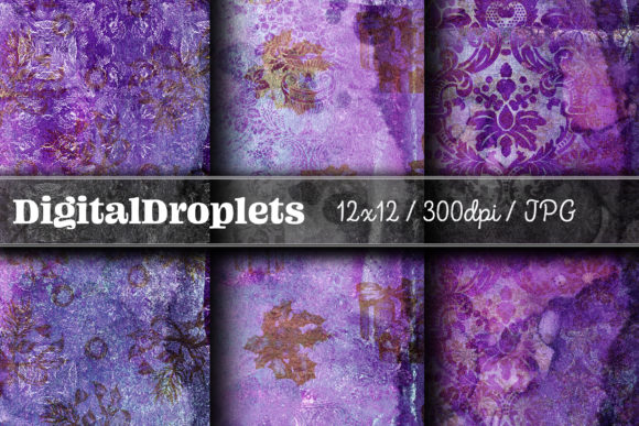 Christmas Shine FREEBIES and the 12×12 Paper Set of 3 Papers