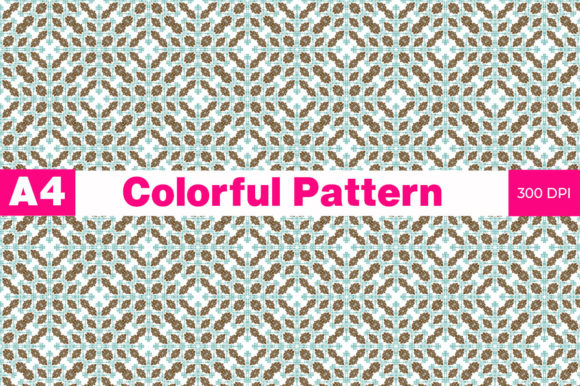 Colorful Fresh: A Versatile Resource for Creative and Practical Projects