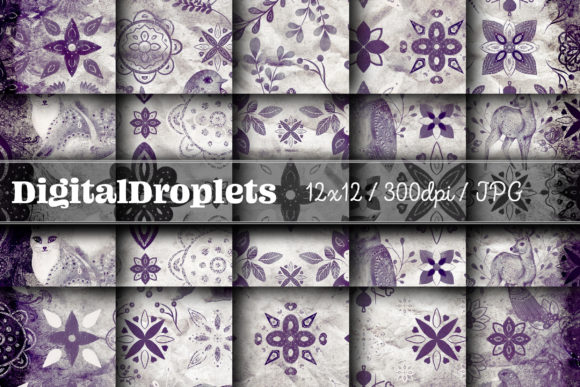 Nordic Christmas Vol. 11 Collection