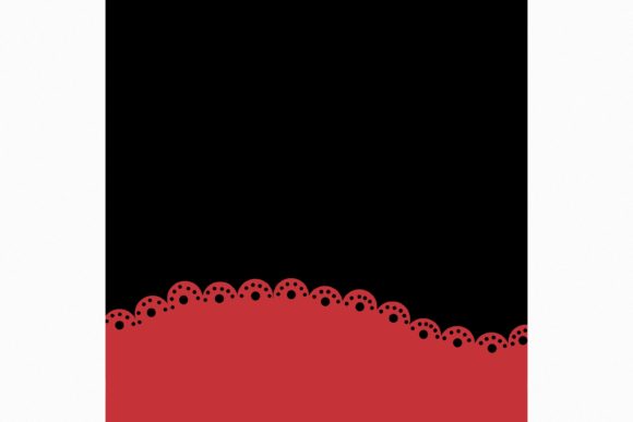 Paper Lace 102: A Versatile Design for Creative Projects