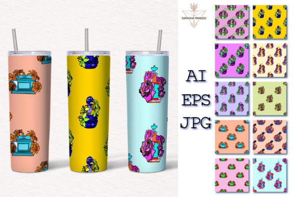 Perfume Paper Pack: A Creative Resource for Fragrance Enthusiasts